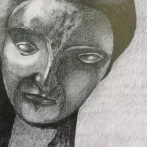 Drawing Studio Practice for Adult with Experience